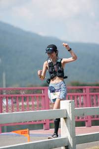 BIB: 
                            <button type="button" onclick="openModal(27588340)" class="btn btn-primary btn-sm float-right btn-popup" data-toggle="modal" data-target=".modal-high-quality">
                        <i class="fas fa-shopping-cart"></i> Add to Cart
                    </button>
                                            <button type="button" onclick="isThisMe(27588340, true)" class="btn btn-success btn-sm float-right btn-popup btn-isme hidden" data-toggle="tooltip" data-placement="bottom" title="นี่คือรูปของคุณใช่ไหม คลิกที่นี่เพื่อเอาเข้าอัลบั้ม">
                        <i class="fas fa-plus"></i> Add to album
                    </button>
                    <button type="button" onclick="isThisMe(27588340, false)" class="btn btn-warning btn-sm float-right btn-popup btn-isnotme hidden">
                        <i class="fas fa-ban"></i> Remove from album
                    </button>